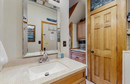 Fall Line W212 - Foto 24