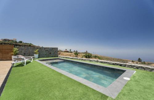 Luxury Home la Cueva del Guanche - Photo 26