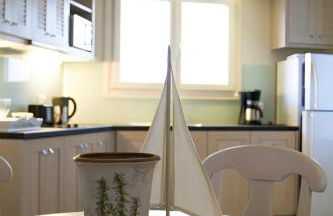 Thalassa Suites - Foto 68