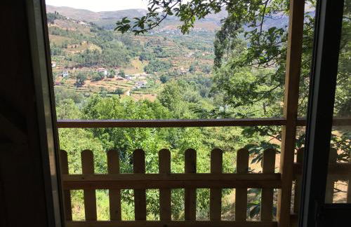 Palheiro do Vale do Paiva - Foto 40