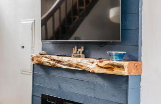 NEW Family & Pet Friendly Home in White Mountains NH - Foto 17