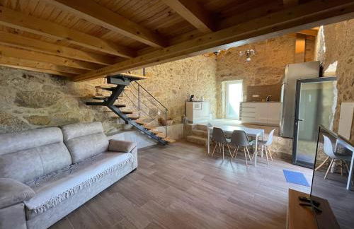 Casa da Maravilhas - Foto 27