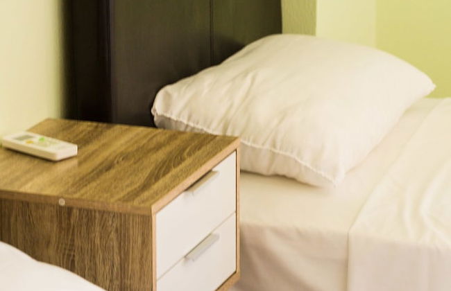 Greenland Villa - Foto 7