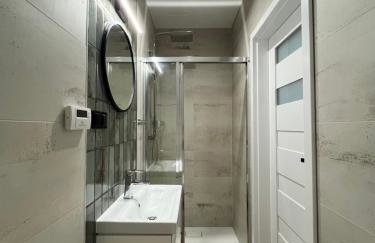 Agroturystyka Gardna Wielka - Foto 36