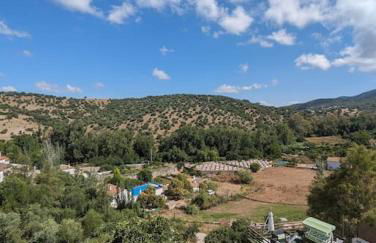 Casa Rural Juanita - Foto 1