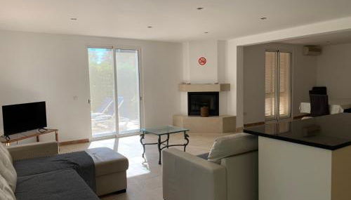 Villa Sofia - Foto 3