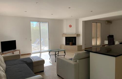 Villa Sofia - Foto 3