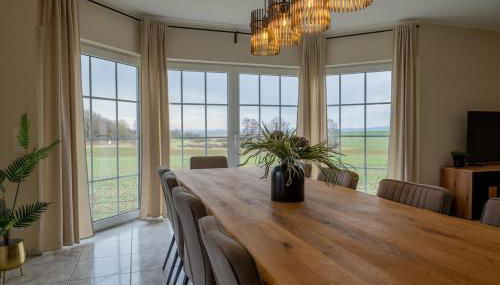 Ferienhaus Michel Andernach - Foto 3