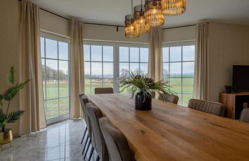 Ferienhaus Michel Andernach - Foto 3