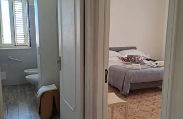 San Michele Apartment - Foto 11