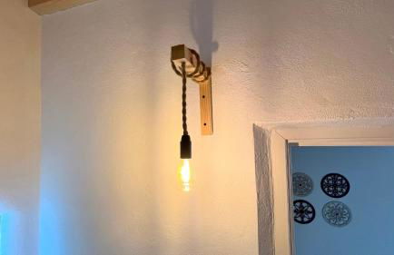 Casa do Mestre - Foto 26