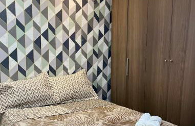 Large house with the best location in Parnaíba - Foto 23