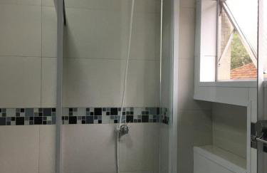 Edifício Plaza de Saint Martin - Foto 32