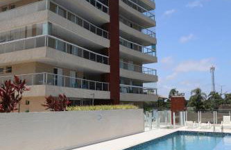 LINDO NOVISSIMO e PÉ NA AREIA - Foto 65