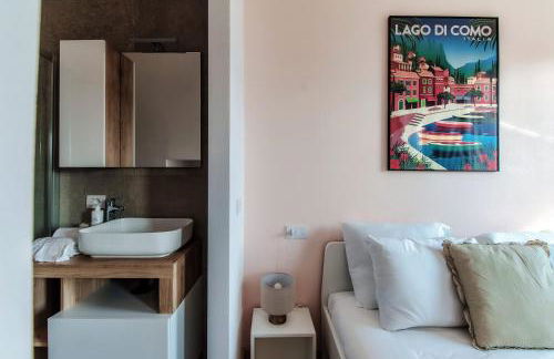 Villa Jolie - by MyHomeInComo - Foto 67