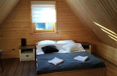 JANICKA CHATA - Foto 27