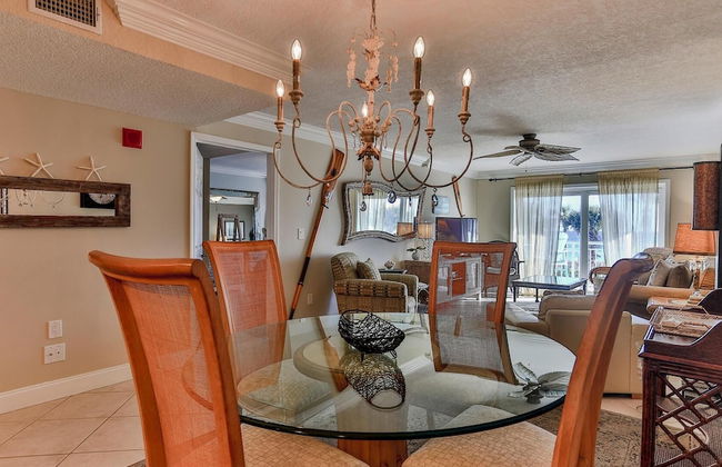 Destin Towers 22 - Foto 28