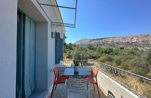 Karivaliko - Foto 11