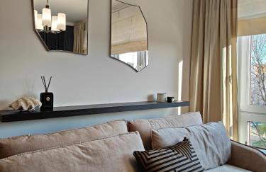 Apartament N7 Centrum - Foto 29