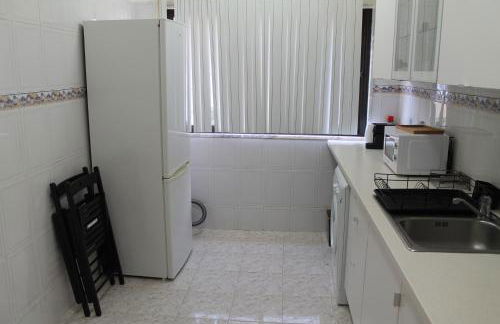 Charming Baixa II - Foto 30