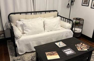 Kari's Island Escape - Historic District - Foto 6