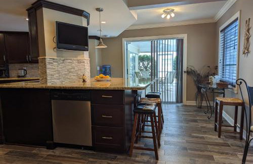 Vacation Home on Coral Sands - Foto 15