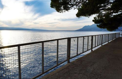 Punta Rata apartment - Foto 32