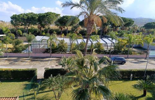 DIASPRO "Sea, Sun and Relax" - Foto 33