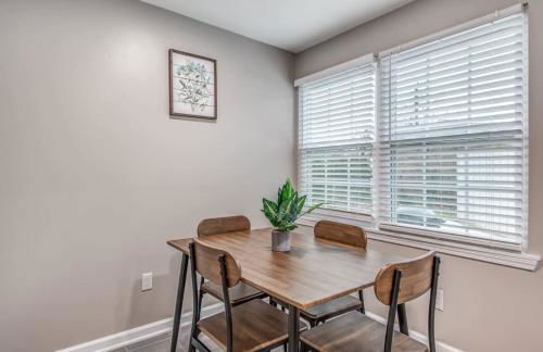 Wellsville Rd - Foto 23