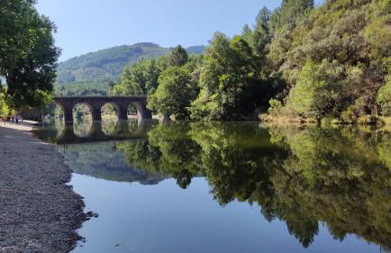 Apartamentos Rurales El Prado - Foto 62