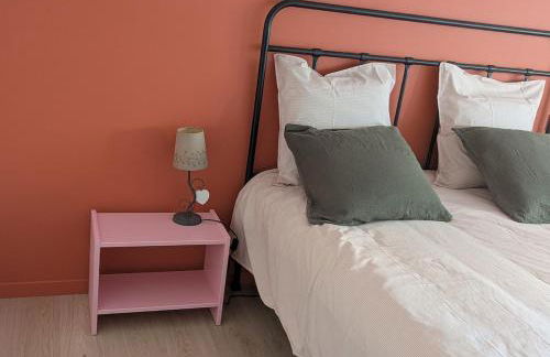 Studio des Pins - Foto 14