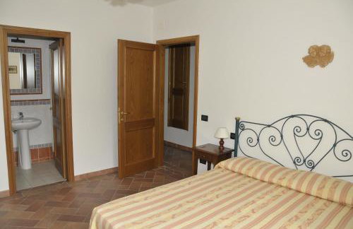 Agriturismo Renai e Monte II - Foto 30