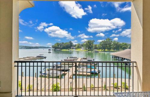 Lake Stardust - Condo with pool ! Pet friendly - Foto 14