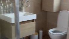 Wheat Street Four Bedrooms - Foto 4