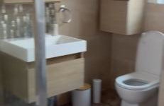 Wheat Street Four Bedrooms - Foto 4