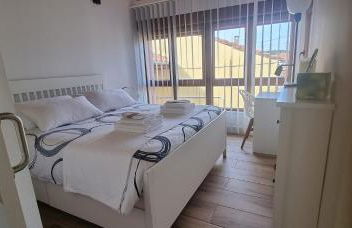 Apartamentos Les Texuques - Foto 28