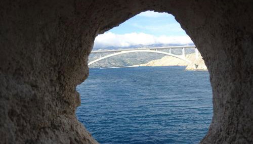 Apartments Šime - Photo 2