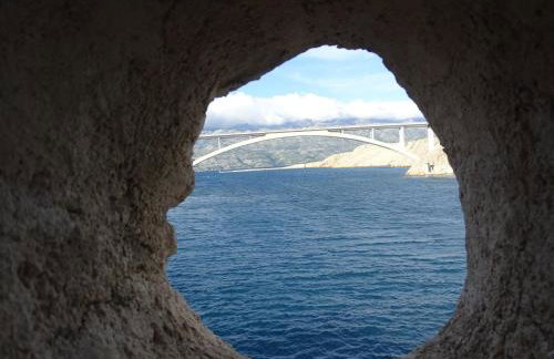 Apartments Šime - Foto 2