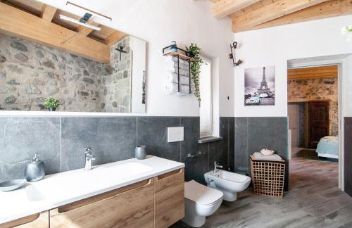 Arcangelo Case Vacanza - Foto 20