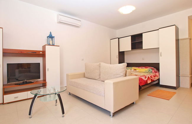 Apartments Elvis 1299 - Foto 31