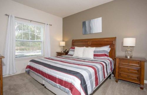 5370 INCREDIBLE 8 MINS TO DISNEY LUCAYA VILLAGE RESORT - Foto 8