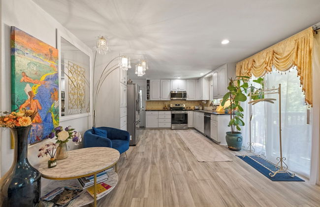 Villa Sierra - Foto 12