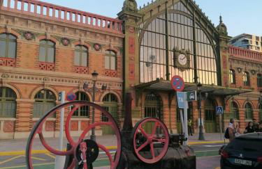 Casa Paraiso - Foto 17