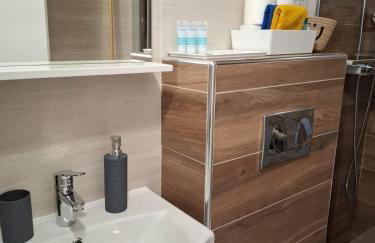 Graceful LJUPKA GETAWAY by the sea - Lokva Rogoznica, Omiš - Foto 47