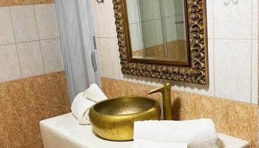 Granny's Home - Foto 4