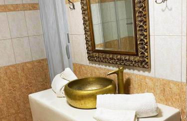 Granny's Home - Foto 4