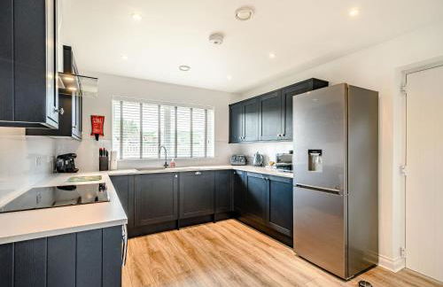 Oystercatcher - Foto 7