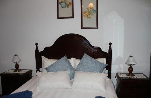 Casa da tia Bina - Foto 11