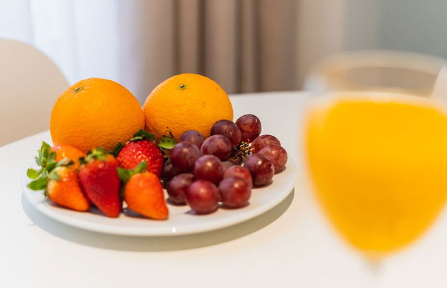 Debambú Larios - Foto 68