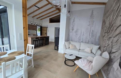 Hunsrücker Tiny Ferien L - Foto 25